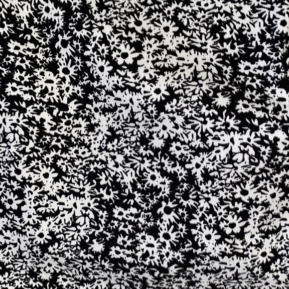 Donating today Swing golf skort - Picture 6 of 6